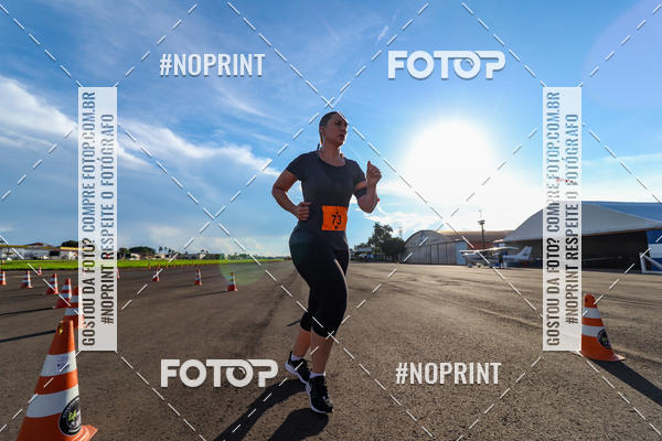 Buy your photos of the event2� Life Rock�n Run on Fotop