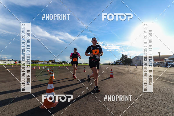 Buy your photos of the event2� Life Rock�n Run on Fotop