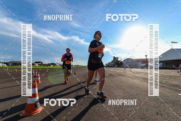 Buy your photos of the event2� Life Rock�n Run on Fotop