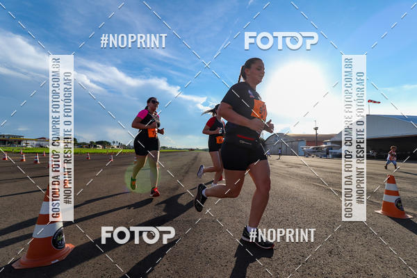 Buy your photos of the event2� Life Rock�n Run on Fotop