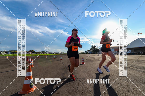 Buy your photos of the event2� Life Rock�n Run on Fotop