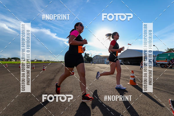 Buy your photos of the event2� Life Rock�n Run on Fotop