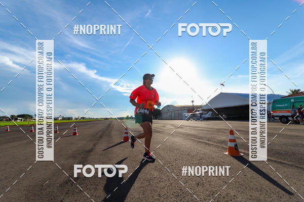 Buy your photos of the event2� Life Rock�n Run on Fotop
