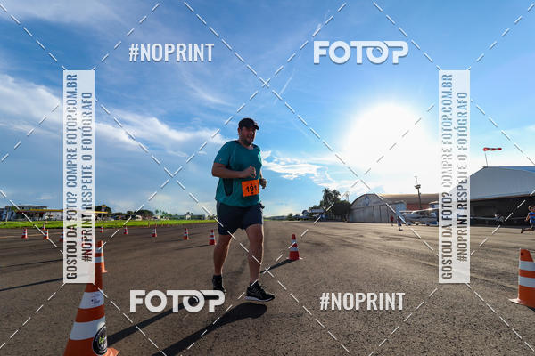 Buy your photos of the event2� Life Rock�n Run on Fotop