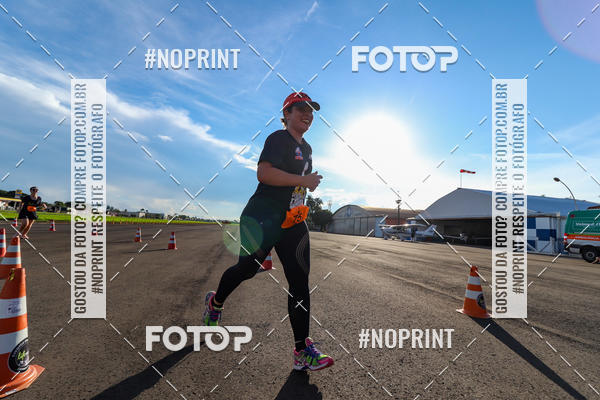 Buy your photos of the event2� Life Rock�n Run on Fotop