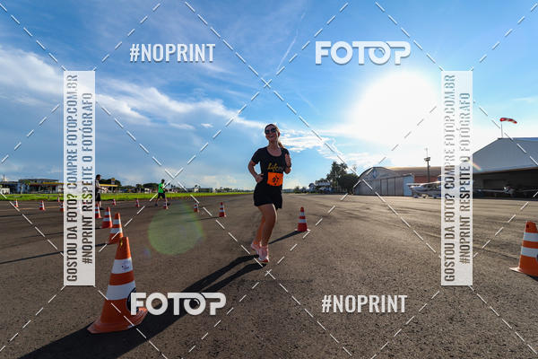 Buy your photos of the event2� Life Rock�n Run on Fotop