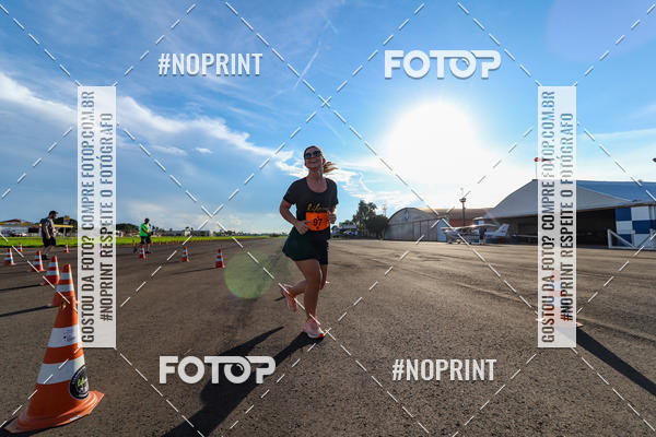 Buy your photos of the event2� Life Rock�n Run on Fotop