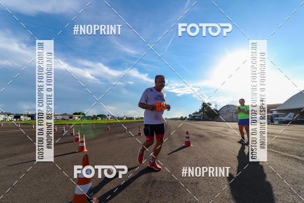 Buy your photos of the event2� Life Rock�n Run on Fotop