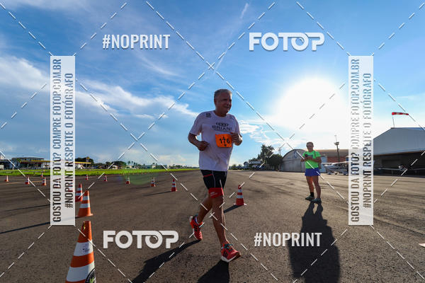 Buy your photos of the event2� Life Rock�n Run on Fotop