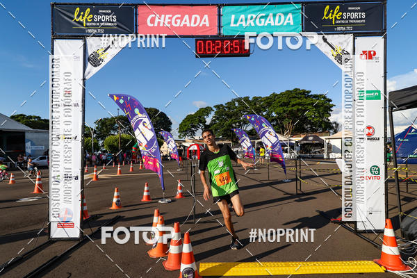 Buy your photos of the event2� Life Rock�n Run on Fotop