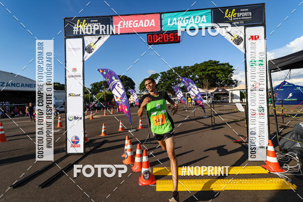 Buy your photos of the event2� Life Rock�n Run on Fotop