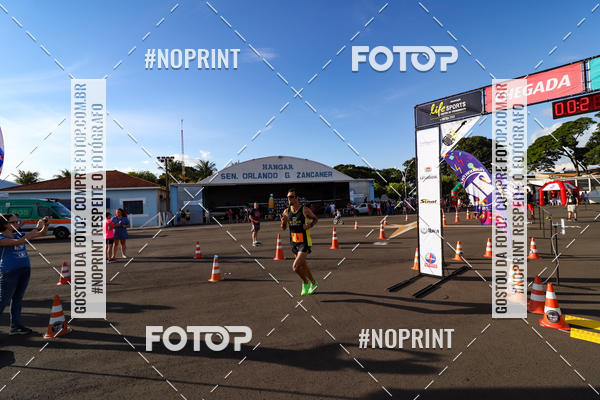 Buy your photos of the event2� Life Rock�n Run on Fotop