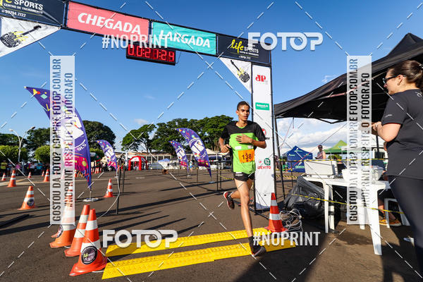 Buy your photos of the event2� Life Rock�n Run on Fotop