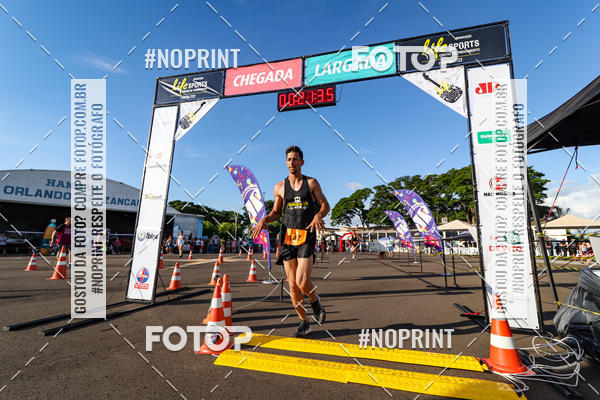 Buy your photos of the event2� Life Rock�n Run on Fotop