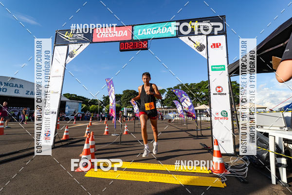 Buy your photos of the event2� Life Rock�n Run on Fotop