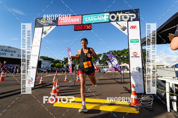 Buy your photos of the event2� Life Rock�n Run on Fotop