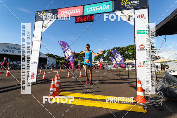 Buy your photos of the event2� Life Rock�n Run on Fotop