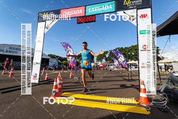 Buy your photos of the event2� Life Rock�n Run on Fotop