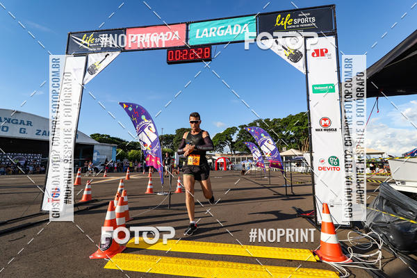 Buy your photos of the event2� Life Rock�n Run on Fotop