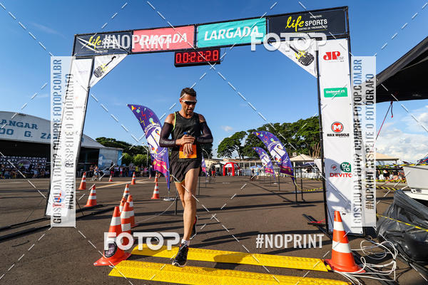 Buy your photos of the event2� Life Rock�n Run on Fotop