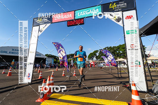 Buy your photos of the event2� Life Rock�n Run on Fotop