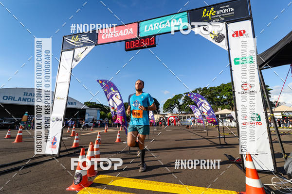 Buy your photos of the event2� Life Rock�n Run on Fotop