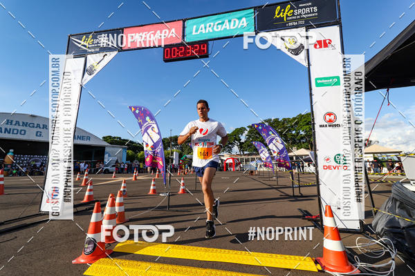 Buy your photos of the event2� Life Rock�n Run on Fotop