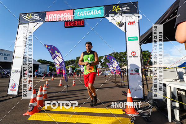 Buy your photos of the event2� Life Rock�n Run on Fotop