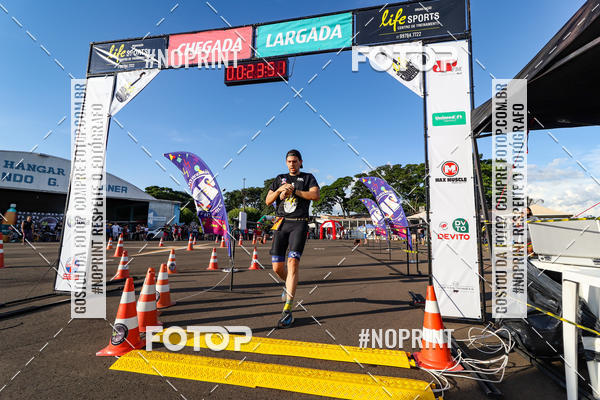 Buy your photos of the event2� Life Rock�n Run on Fotop