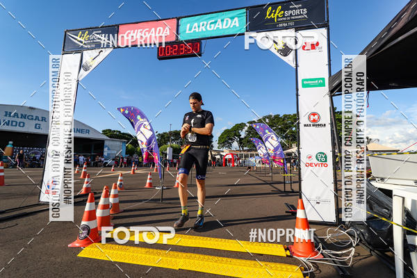 Buy your photos of the event2� Life Rock�n Run on Fotop