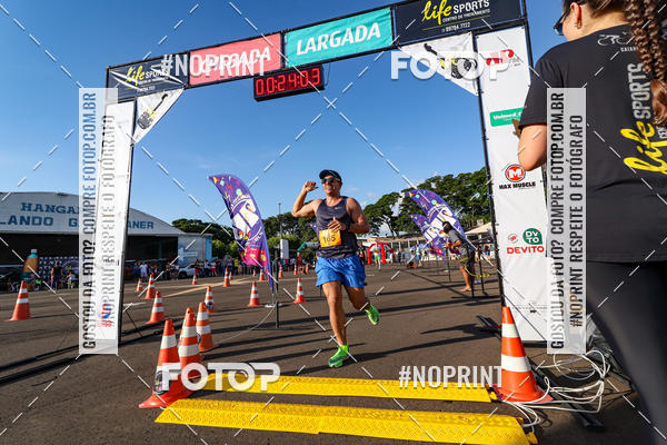 Buy your photos of the event2� Life Rock�n Run on Fotop