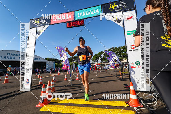 Buy your photos of the event2� Life Rock�n Run on Fotop