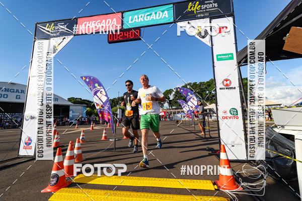 Buy your photos of the event2� Life Rock�n Run on Fotop