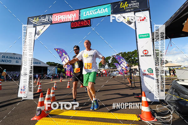 Buy your photos of the event2� Life Rock�n Run on Fotop