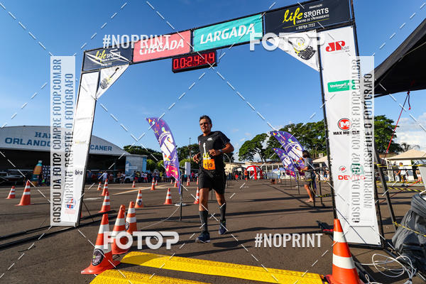 Buy your photos of the event2� Life Rock�n Run on Fotop