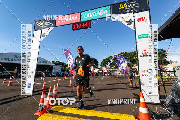 Buy your photos of the event2� Life Rock�n Run on Fotop