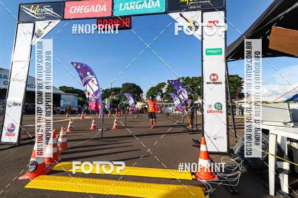 Buy your photos of the event2� Life Rock�n Run on Fotop