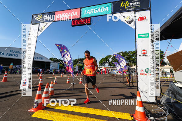 Buy your photos of the event2� Life Rock�n Run on Fotop