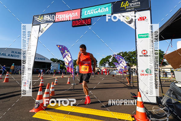 Buy your photos of the event2� Life Rock�n Run on Fotop