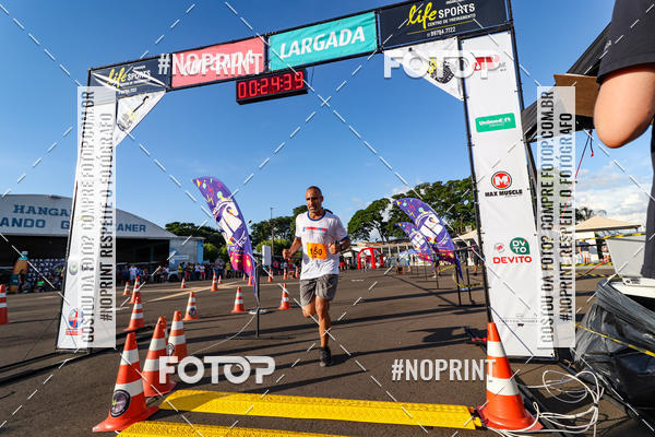 Buy your photos of the event2� Life Rock�n Run on Fotop