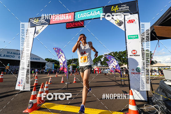 Buy your photos of the event2� Life Rock�n Run on Fotop