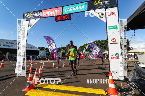 Buy your photos of the event2� Life Rock�n Run on Fotop