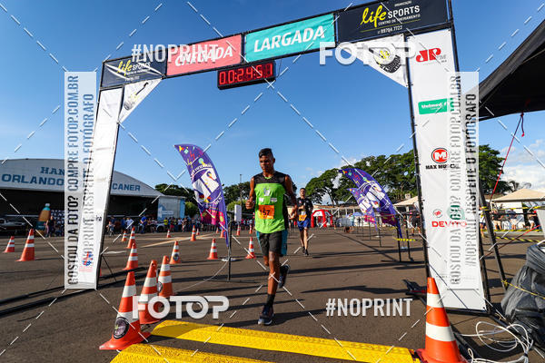 Buy your photos of the event2� Life Rock�n Run on Fotop