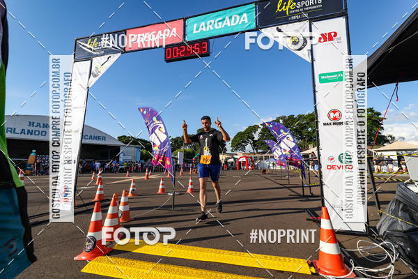 Buy your photos of the event2� Life Rock�n Run on Fotop