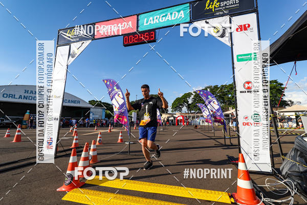 Buy your photos of the event2� Life Rock�n Run on Fotop