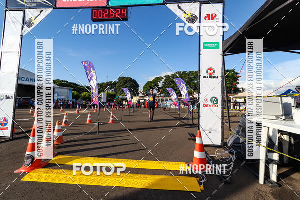 Buy your photos of the event2� Life Rock�n Run on Fotop