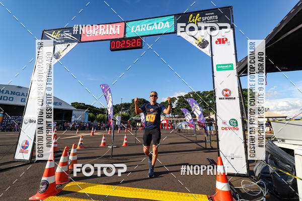 Buy your photos of the event2� Life Rock�n Run on Fotop