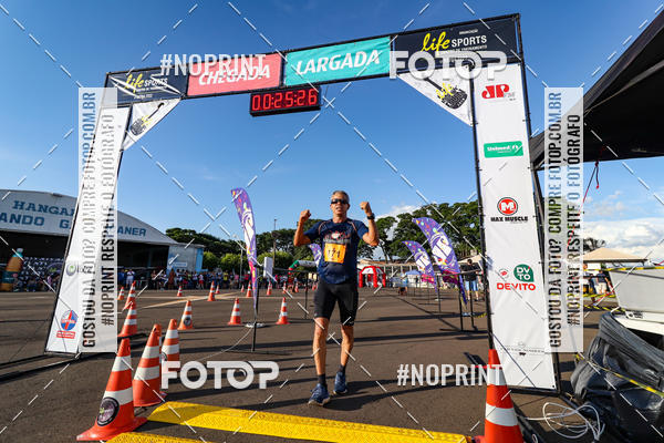 Buy your photos of the event2� Life Rock�n Run on Fotop