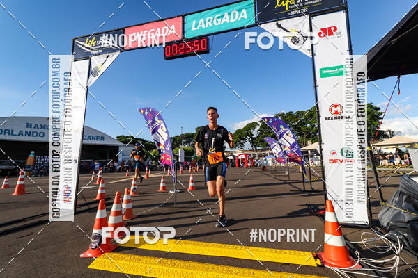 Buy your photos of the event2� Life Rock�n Run on Fotop