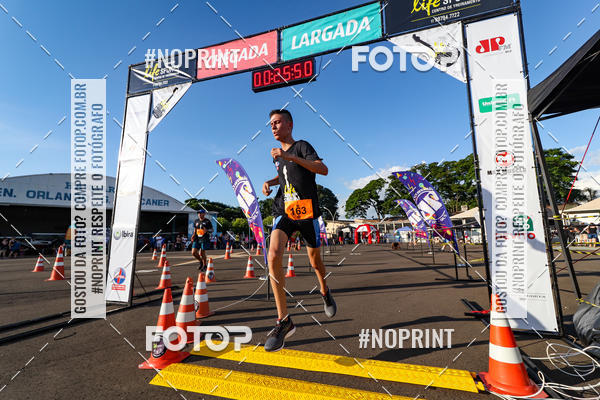 Buy your photos of the event2� Life Rock�n Run on Fotop